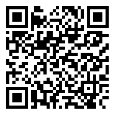QR Code de acesso