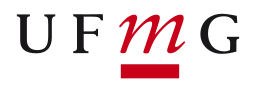 Logo UFMG
