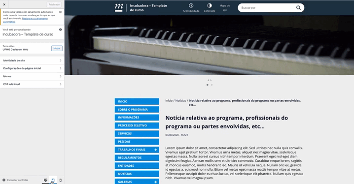 Bot�es de dispositivo