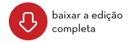 baixar