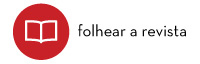 folhear