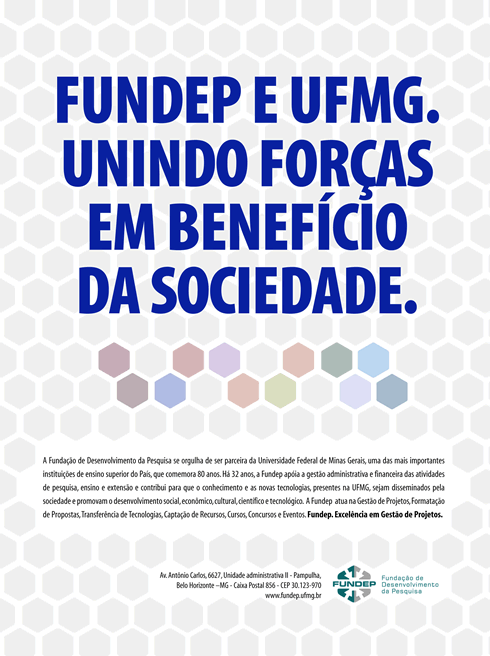 An&uacute;ncio Fundep