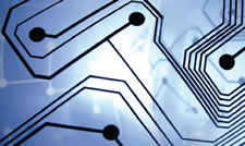 Redes e conex&otilde;es s&atilde;o fundamentais para democratizar o conhecimento