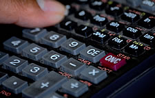 A pr&aacute;tica est&aacute; presente em todo percurso acad&ecirc;mico