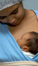 Ci&ecirc;ncias da sa&uacute;de