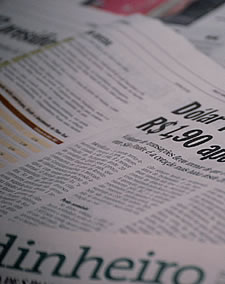 Compreender o significado social dos n&uacute;meros &eacute; o desafio