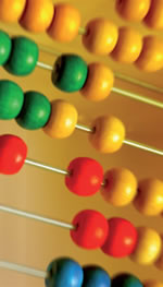 Ci&ecirc;ncias exatas e da terra