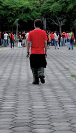 Ci&ecirc;ncias humanas