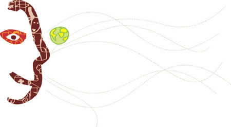 Ilustra&ccedil;&atilde;o