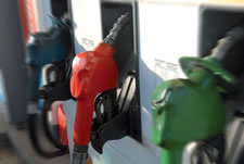 Setor de combust&iacute;veis integra o mercado de trabalho do Engenheiro Qu&iacute;mico