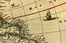 Forma&ccedil;&atilde;o complementar amplia os caminhos dos futuros historiadores