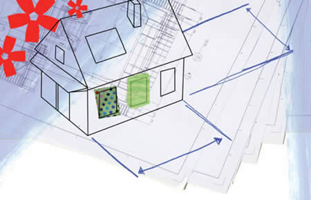 Ilustra&ccedil;&atilde;o