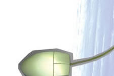 Ilustra&ccedil;&atilde;o