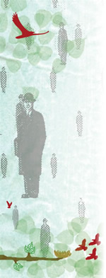 Ilustra&ccedil;&atilde;o