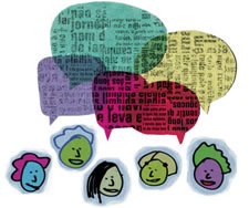 Ilustra&ccedil;&atilde;o