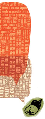 Ilustra&ccedil;&atilde;o