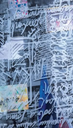 Ling&uuml;&iacute;stica, Letras e Artes