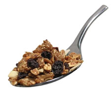 Nutri&ccedil;&atilde;o