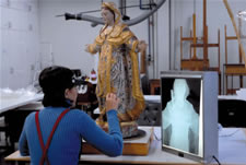 P&oacute;s-gradua&ccedil;&atilde;o: mergulho profundo no saber