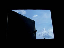 Psic&oacute;logos buscam compreender os caminhos e percursos do homem