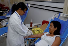 O ensino das Ci&ecirc;ncias da Sa&uacute;de passou por transforma&ccedil;&otilde;es profundas, integrando as &aacute;reas do conhecimento