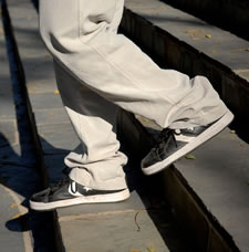 Atividades simples, mas que fazem a diferen&ccedil;a