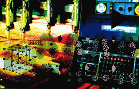 admiravel_mundo_novo