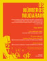 Os N&uacute;meros Mudaram