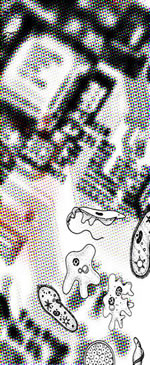 ciencia_e_tecnologia