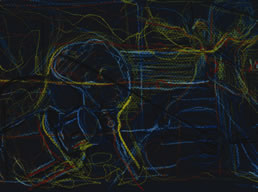 Ciencia e ativismo politico