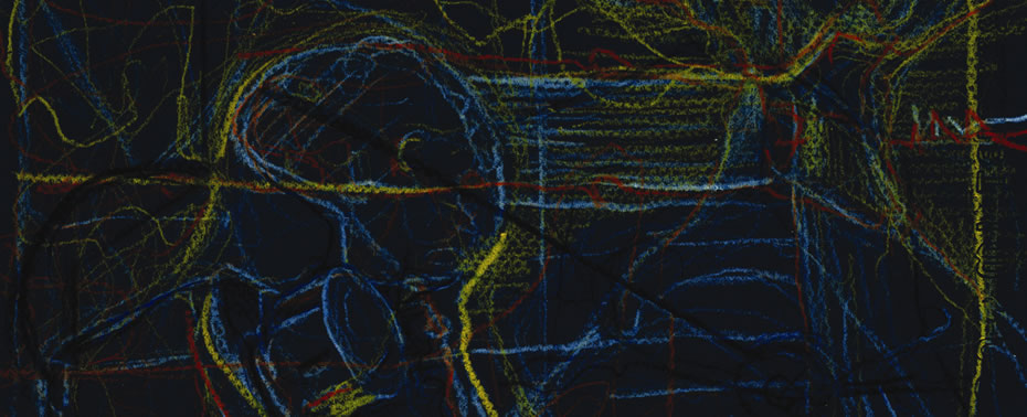 Desir&eacute;e Rodrigues e Thomaz Carvalho