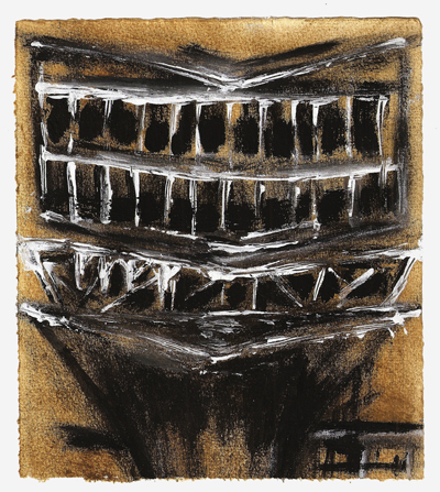 Desir�e Cunha Rodrigues