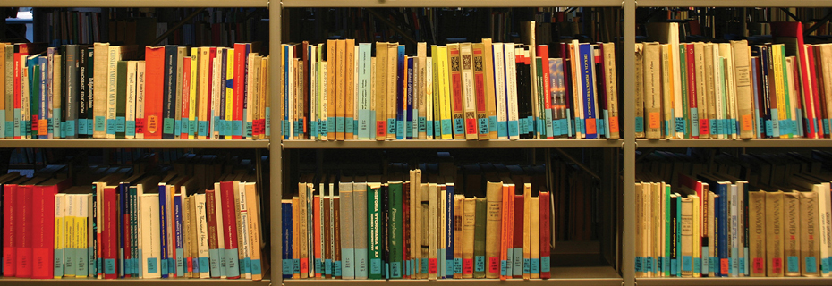 Eneida Maria de Souza