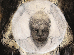 O atleta transgenico